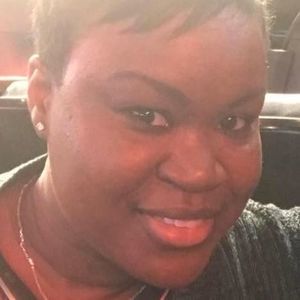 Meet your Posher, Shanta